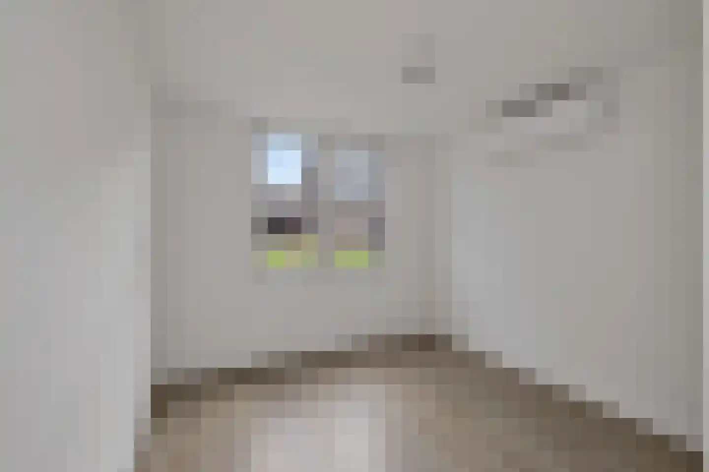 Molensingel 34 Wieringerwaard thumbnail 35