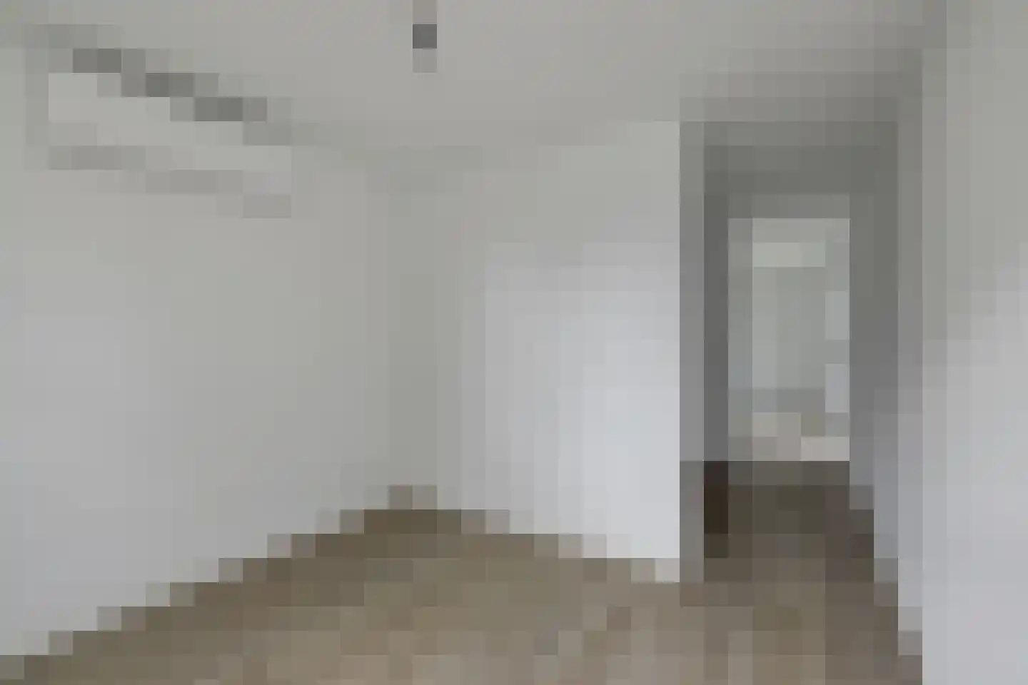 Molensingel 34 Wieringerwaard thumbnail 36