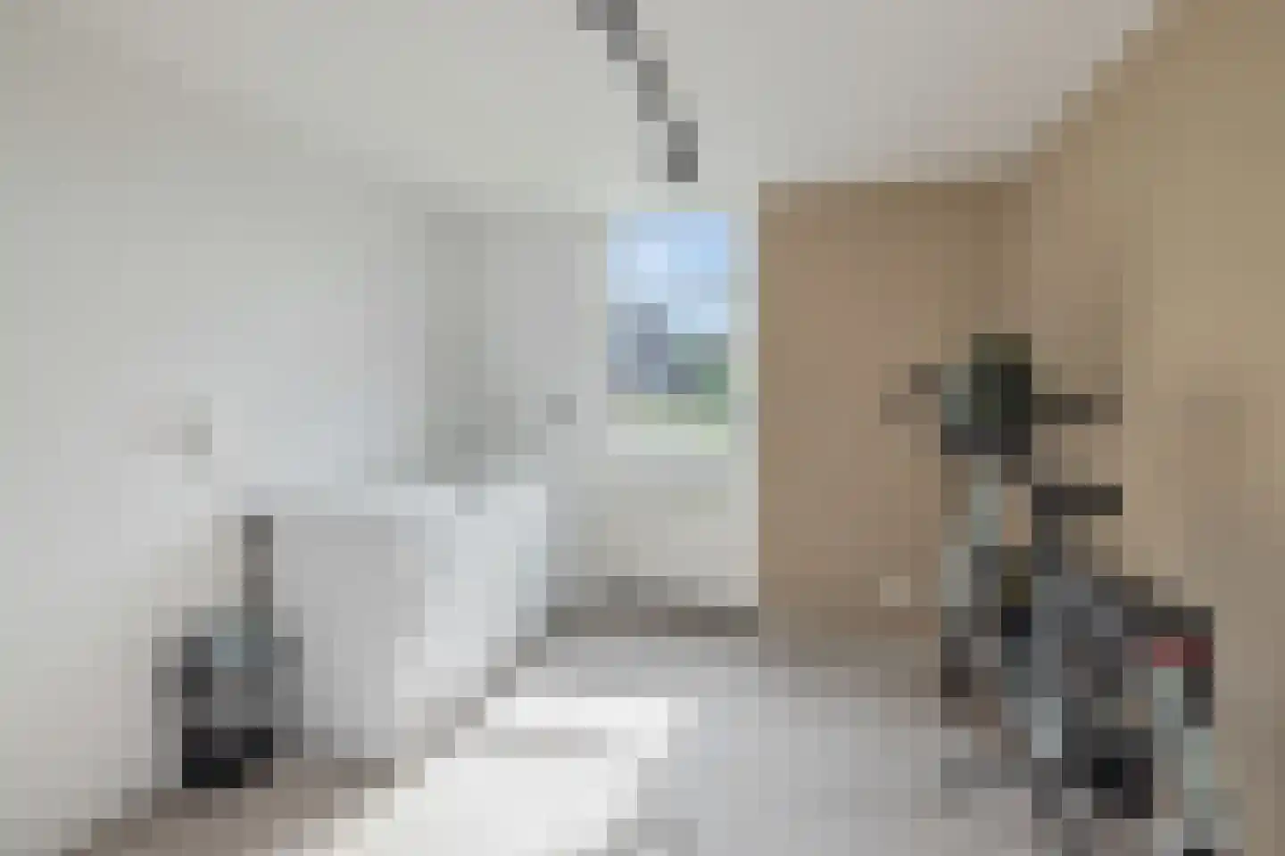 Molensingel 34 Wieringerwaard thumbnail 38