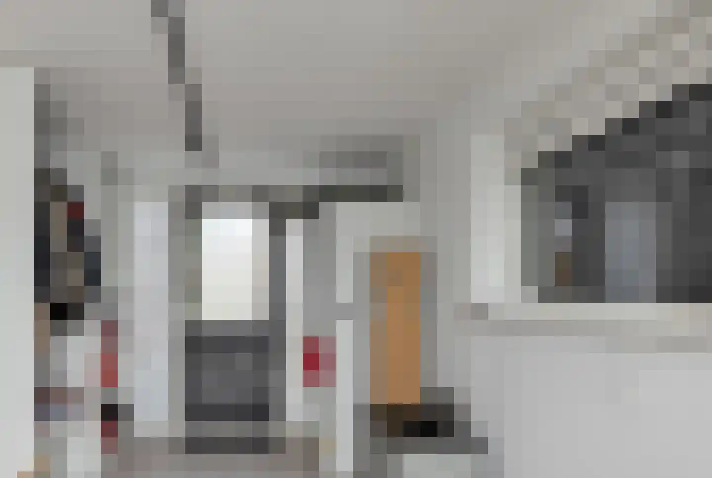 Molensingel 34 Wieringerwaard thumbnail 39