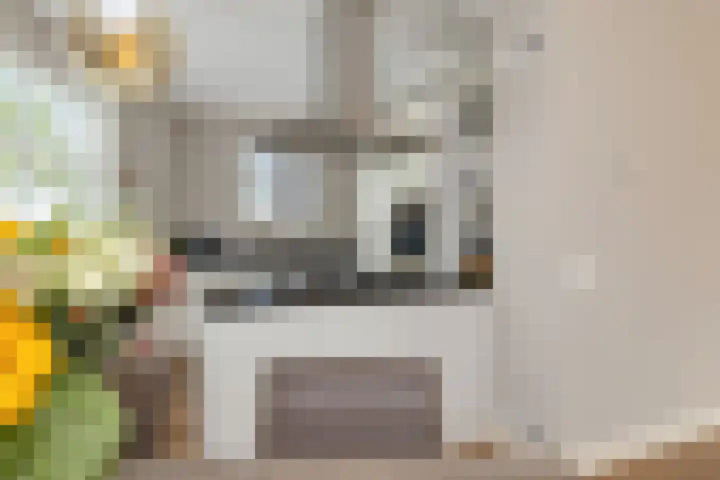 Molensingel 34 Wieringerwaard thumbnail 4