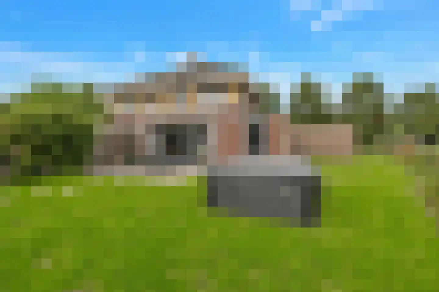 Molensingel 34 Wieringerwaard thumbnail 40