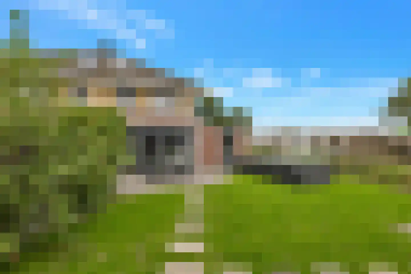 Molensingel 34 Wieringerwaard thumbnail 41
