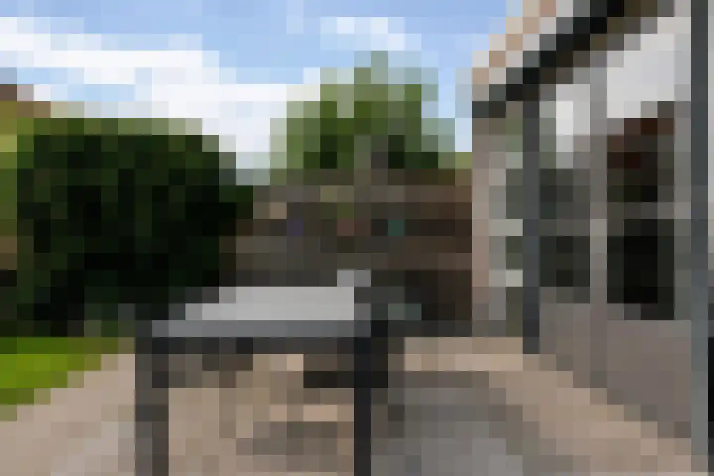 Molensingel 34 Wieringerwaard thumbnail 42