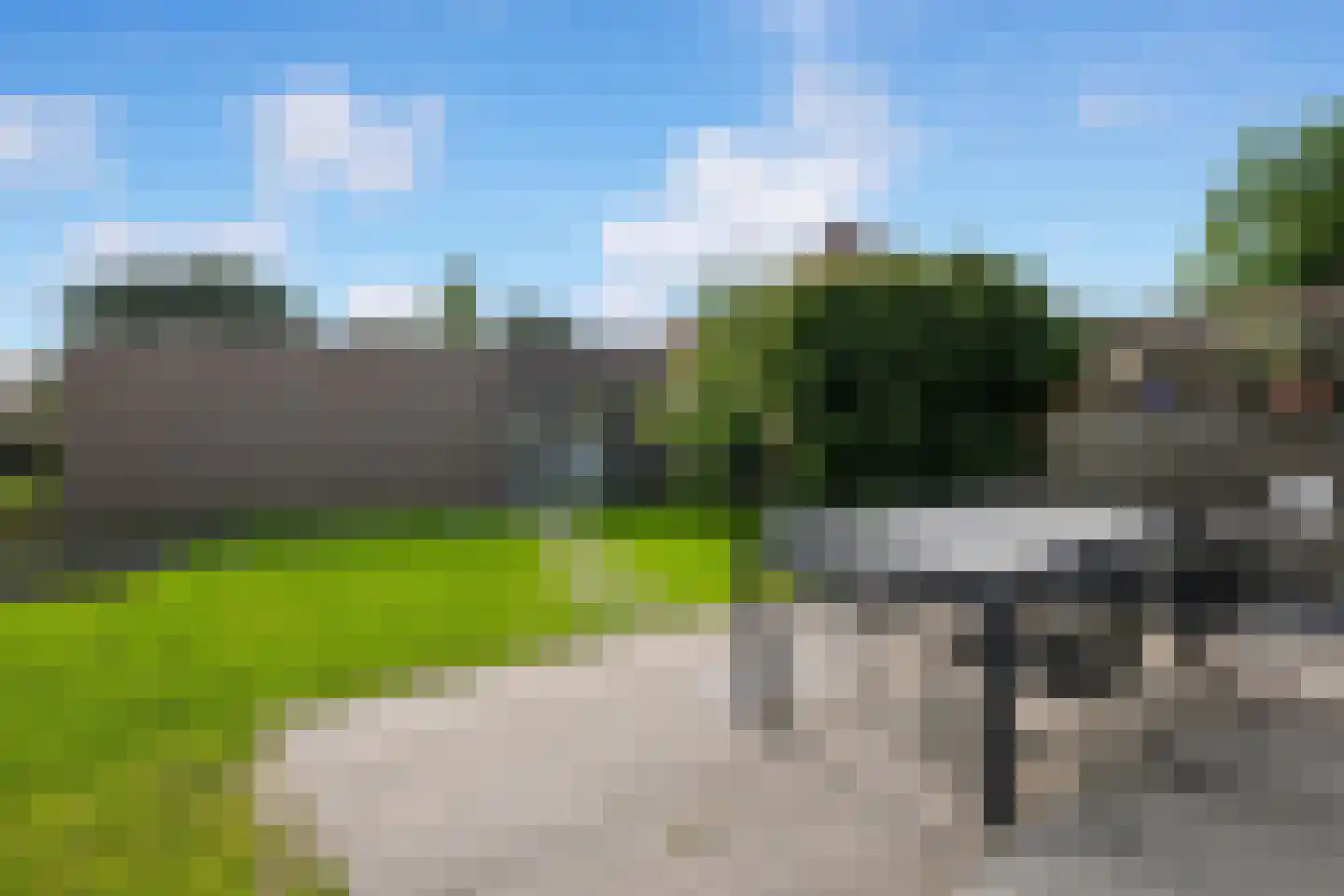 Molensingel 34 Wieringerwaard thumbnail 43