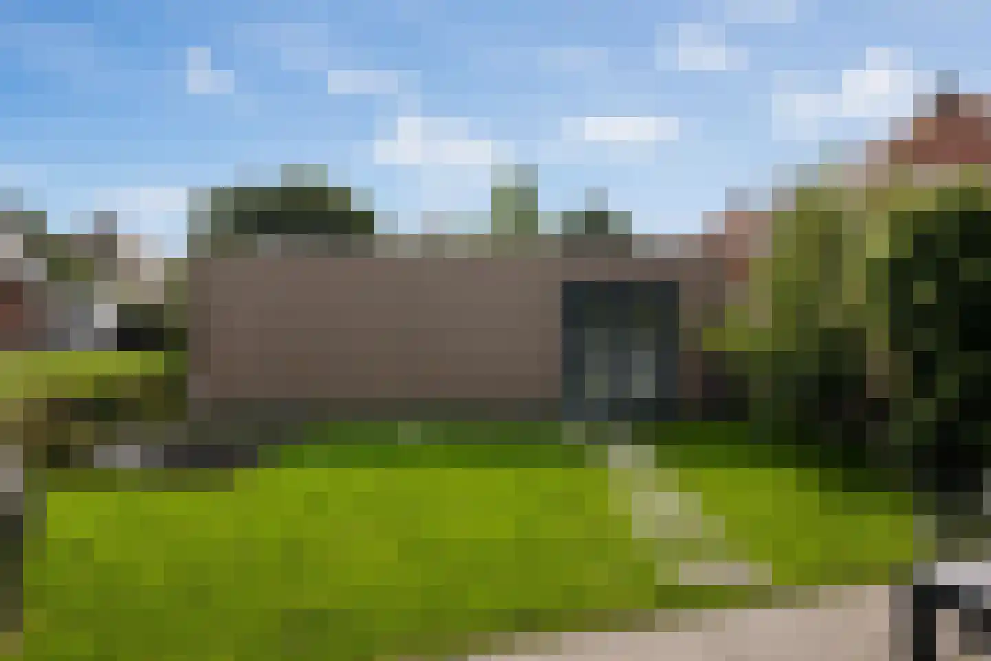 Molensingel 34 Wieringerwaard thumbnail 44