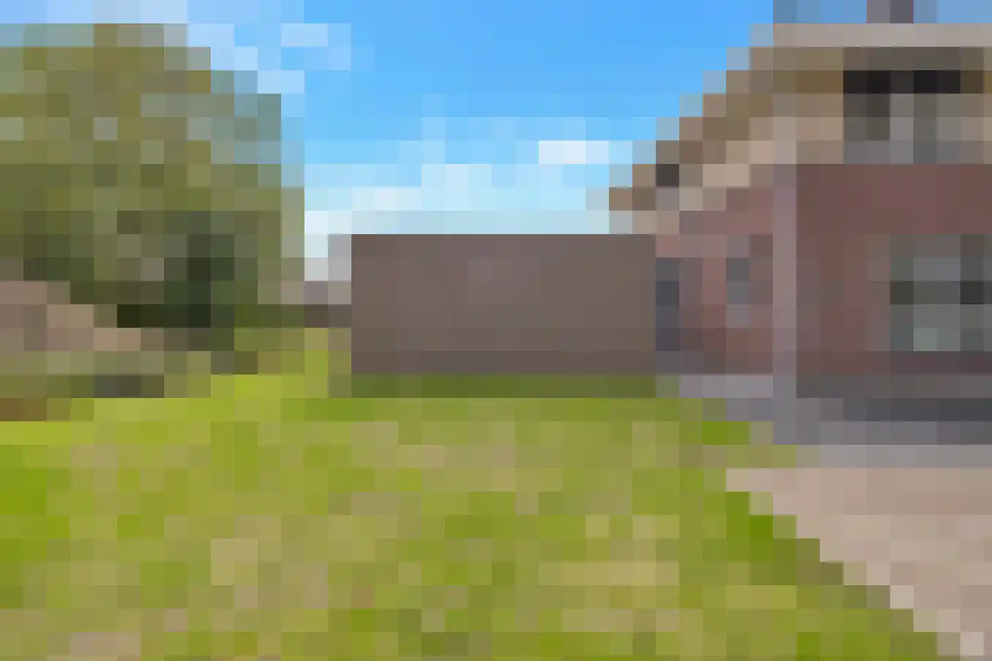Molensingel 34 Wieringerwaard thumbnail 46