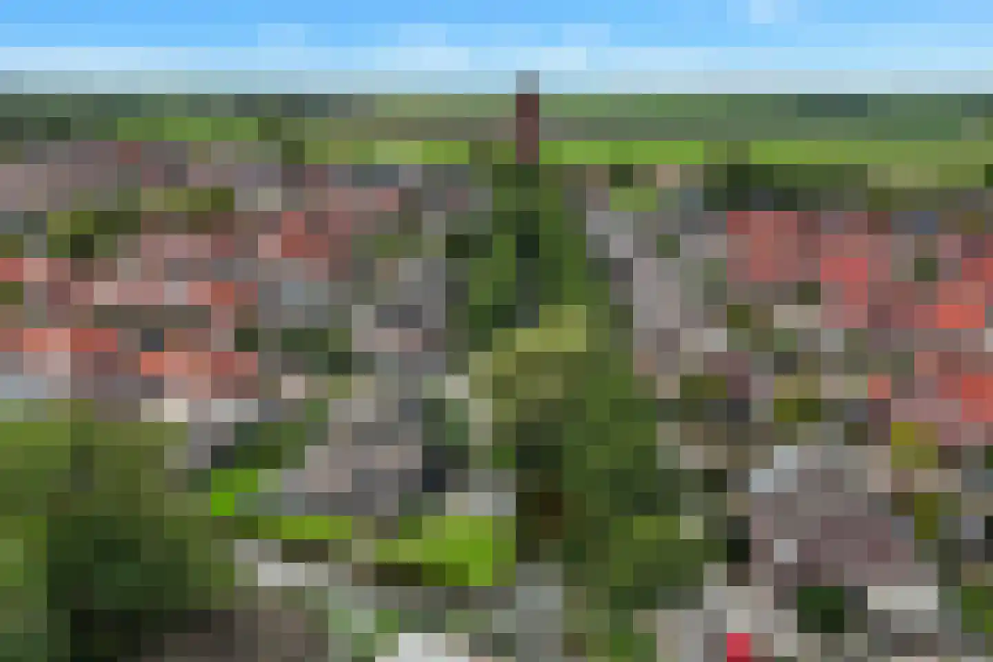 Molensingel 34 Wieringerwaard thumbnail 47