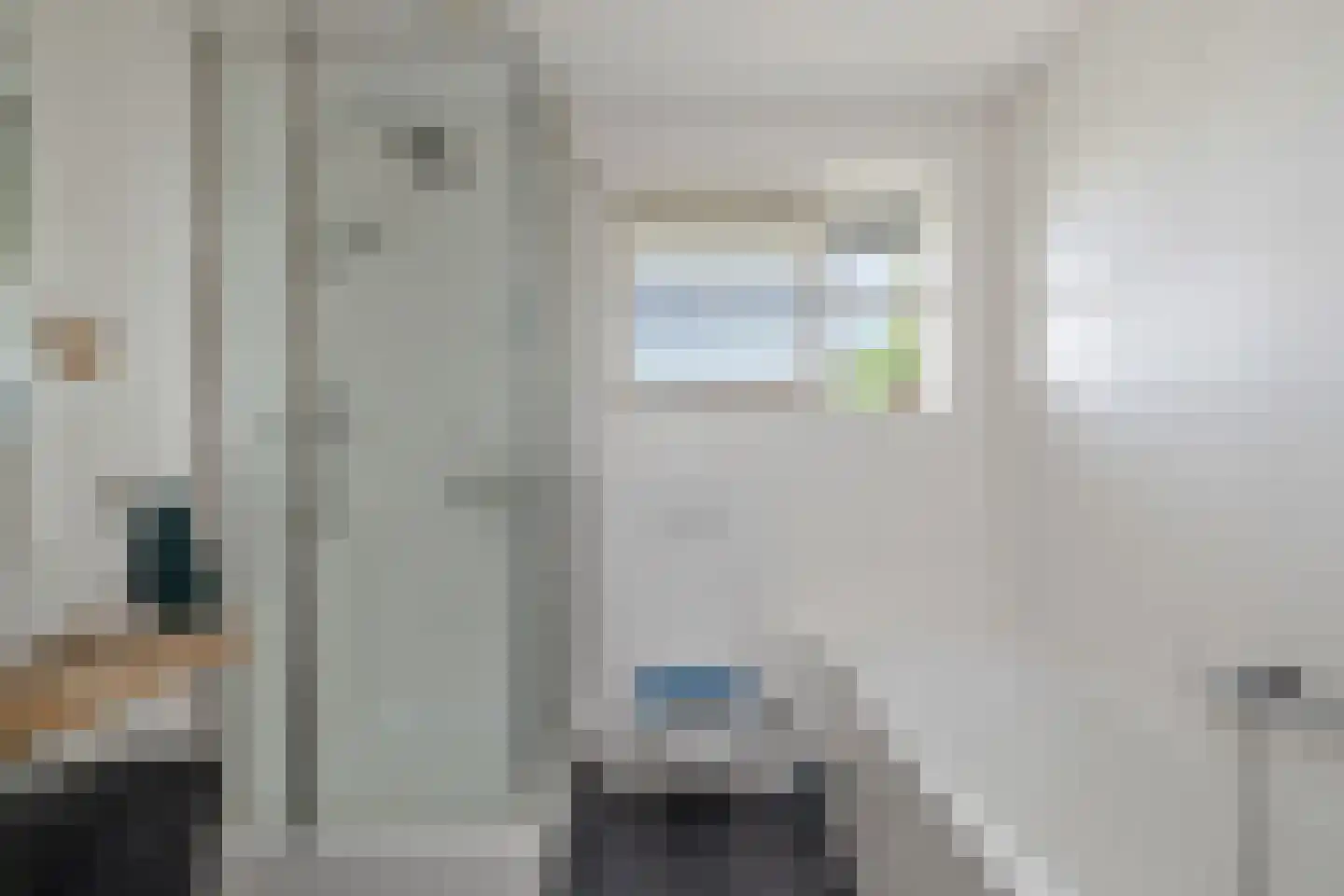 Molensingel 34 Wieringerwaard thumbnail 5