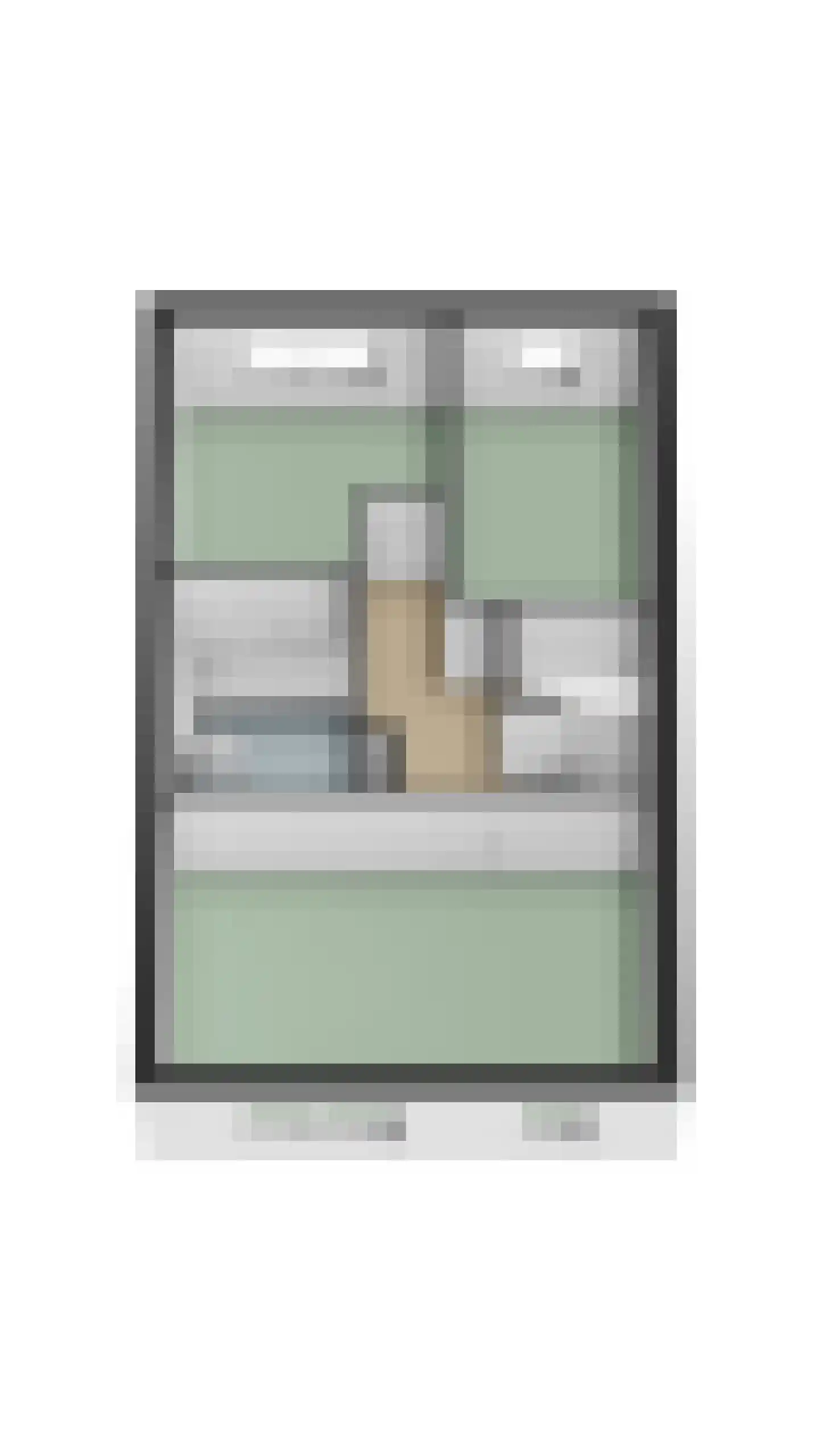 Molensingel 34 Wieringerwaard thumbnail 53