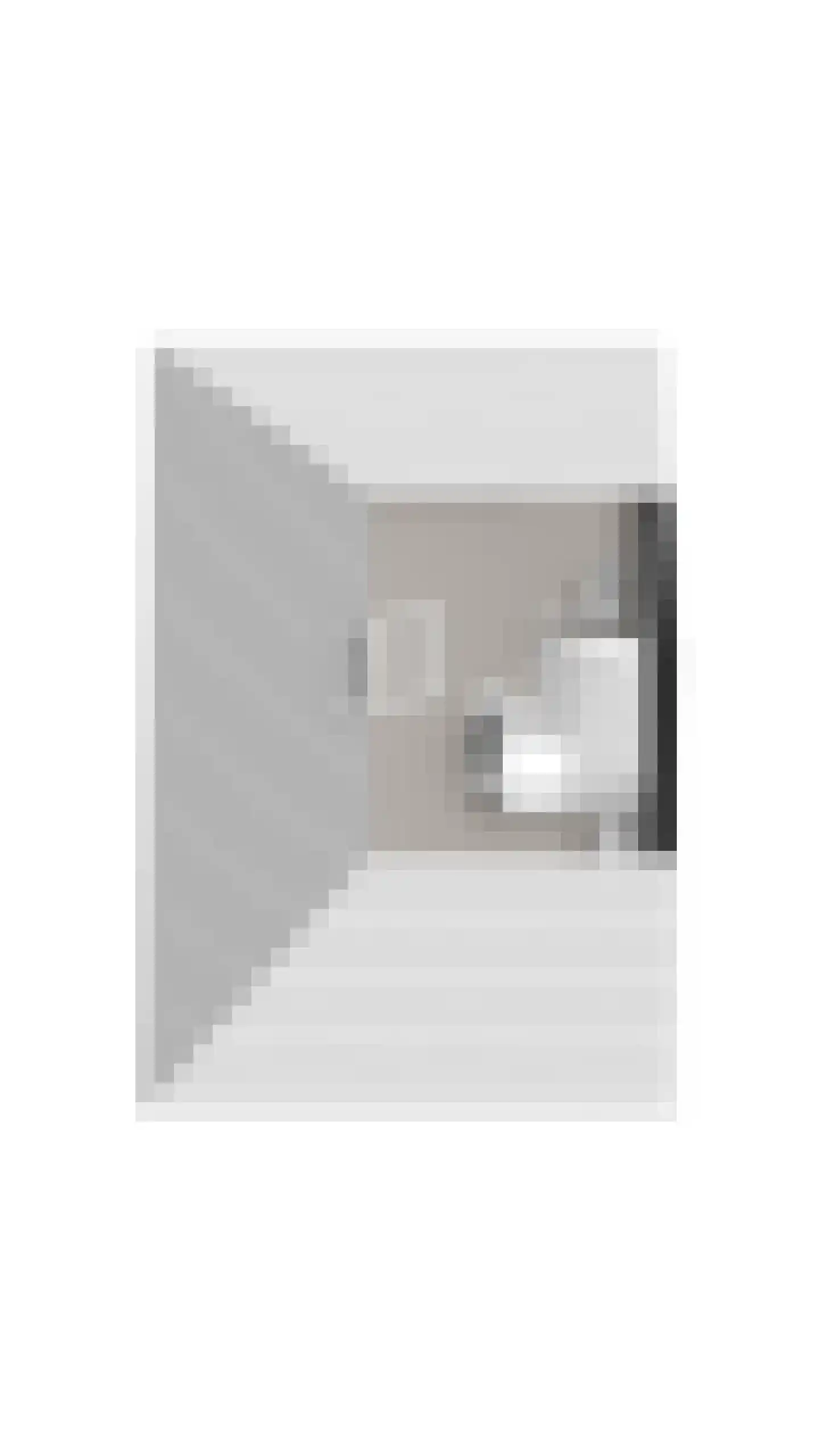 Molensingel 34 Wieringerwaard thumbnail 54