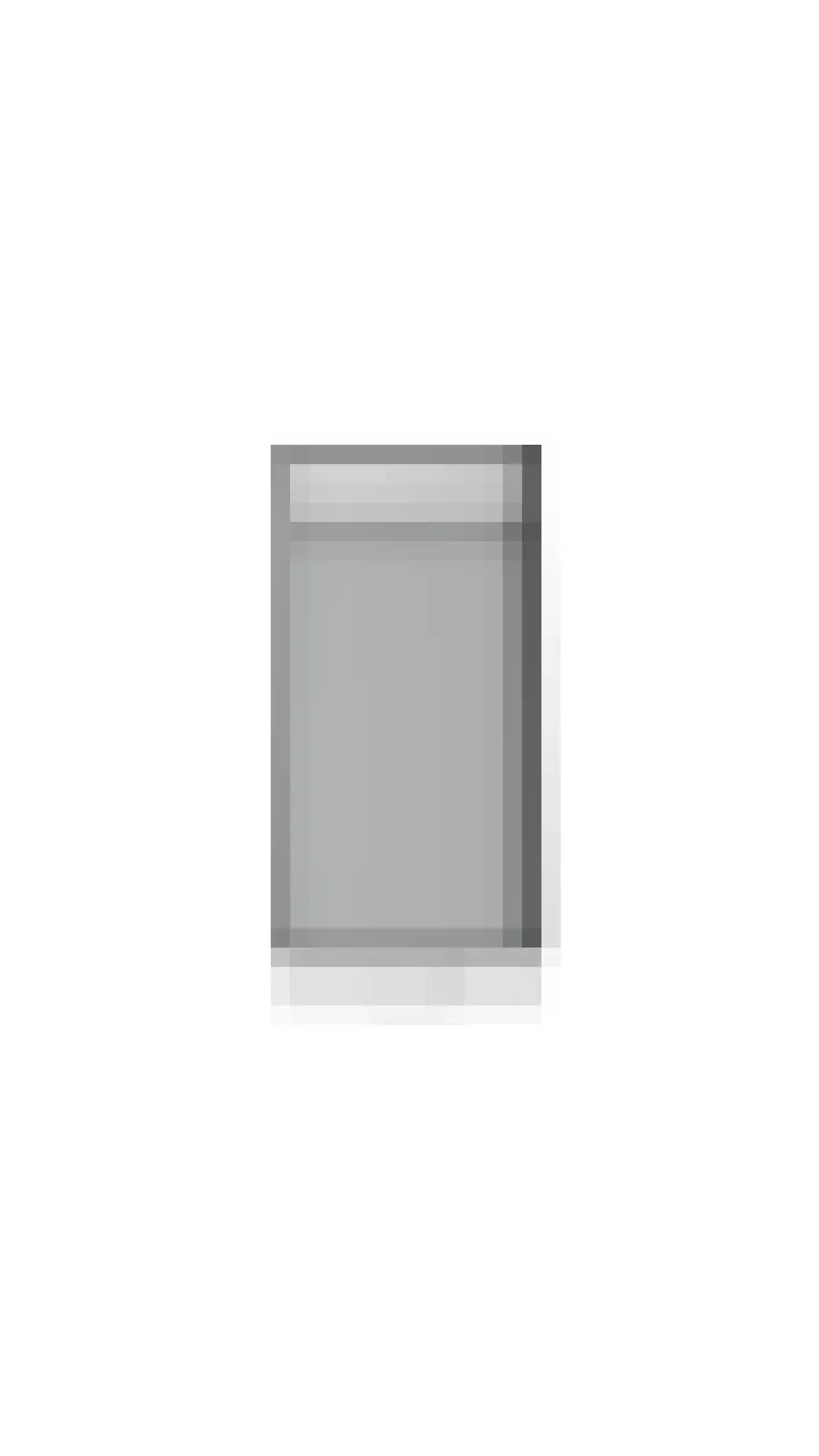 Molensingel 34 Wieringerwaard thumbnail 56