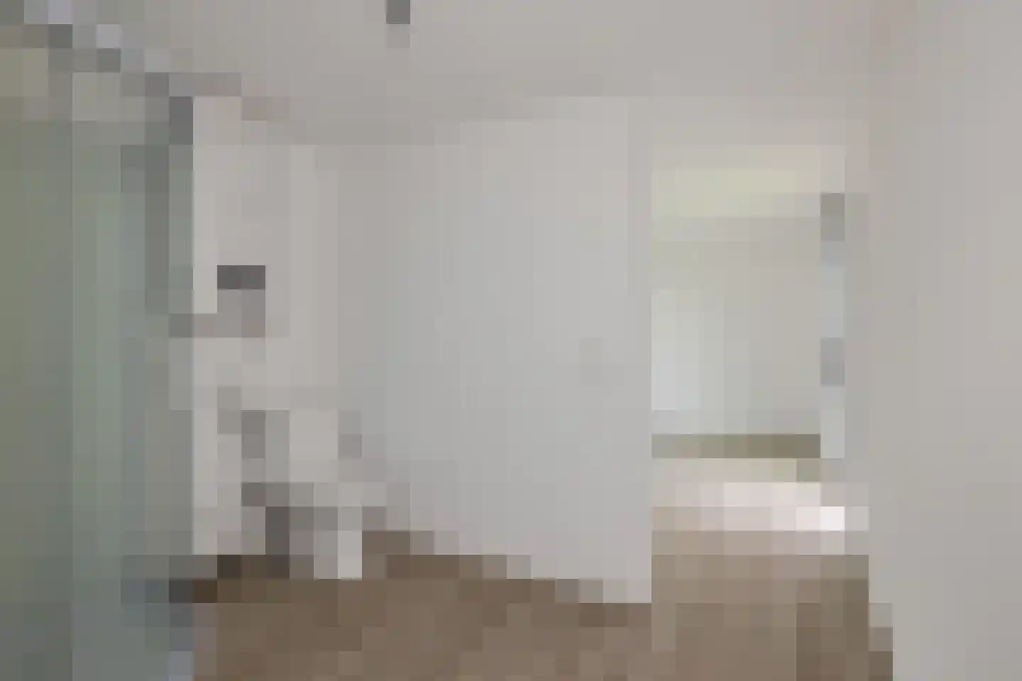 Molensingel 34 Wieringerwaard thumbnail 6