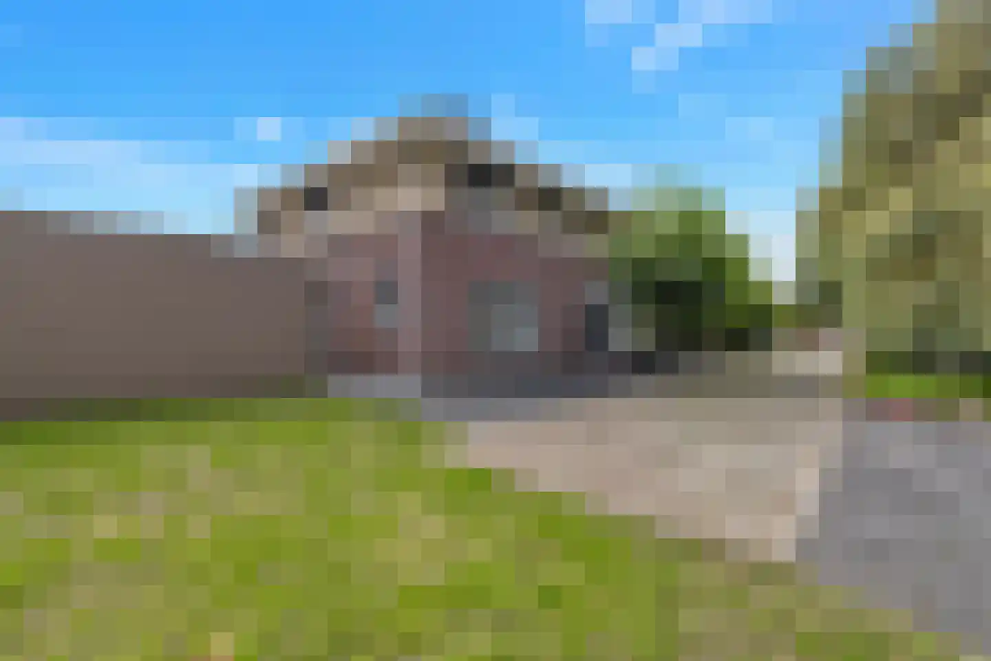 Molensingel 34 Wieringerwaard thumbnail 7