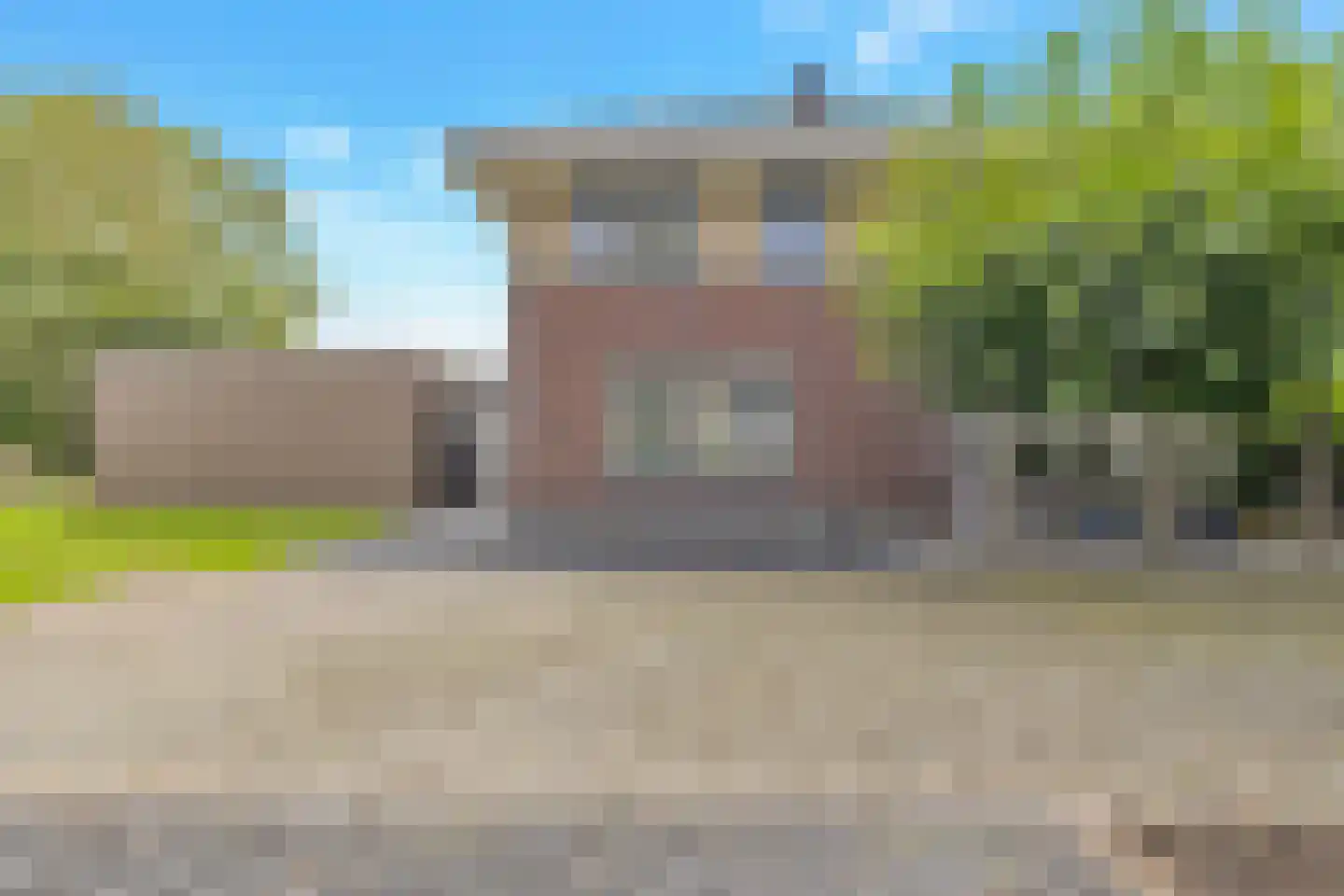 Molensingel 34 Wieringerwaard thumbnail 9