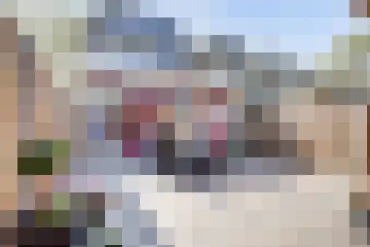 Molensingel 42 Bovenkarspel thumbnail 17
