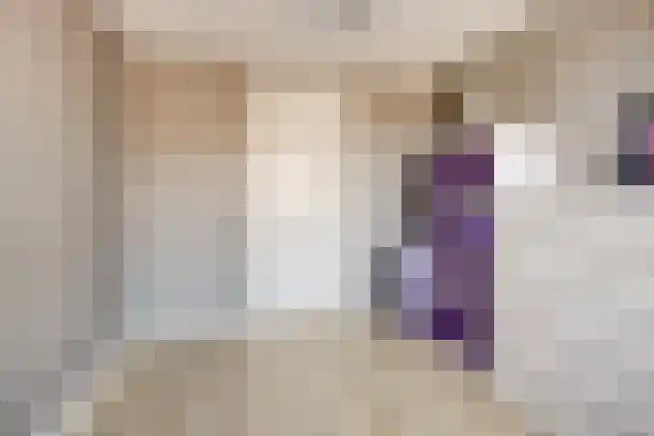 Molensingel 42 Bovenkarspel thumbnail 25