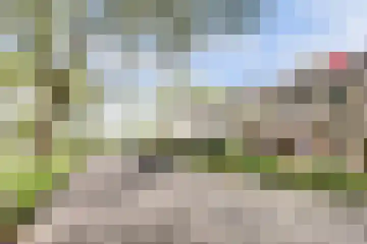 Molensingel 42 Bovenkarspel thumbnail 37