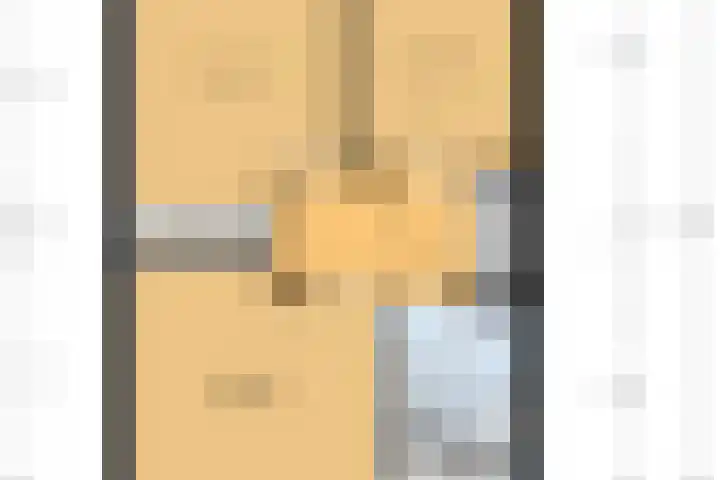 Molensingel 42 Bovenkarspel thumbnail 43