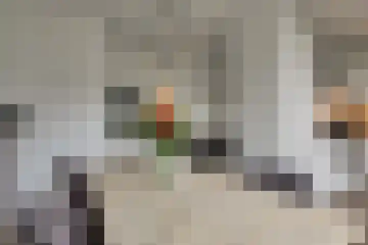 Molensingel 48 Bovenkarspel thumbnail 18
