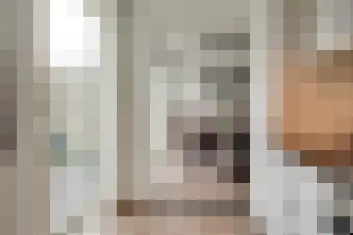 Molensingel 48 Bovenkarspel thumbnail 25