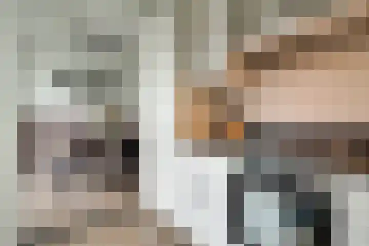 Molensingel 48 Bovenkarspel thumbnail 26