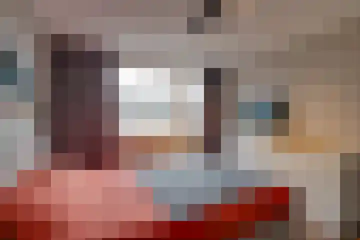 Molensingel 48 Bovenkarspel thumbnail 28