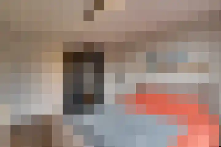 Molensingel 48 Bovenkarspel thumbnail 29