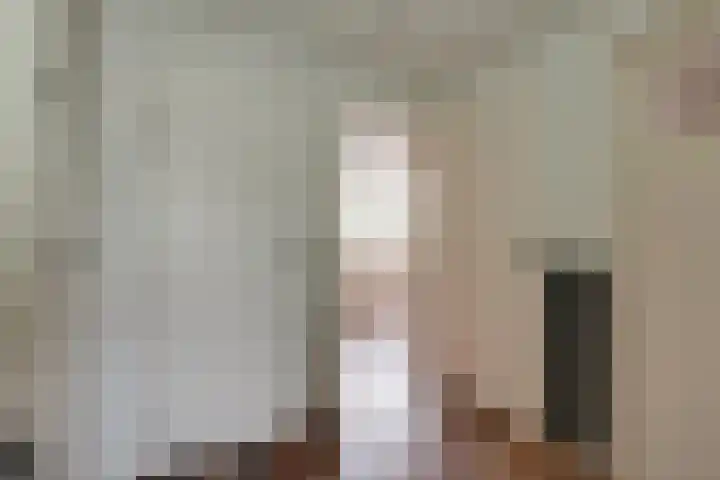 Molensingel 48 Bovenkarspel thumbnail 31