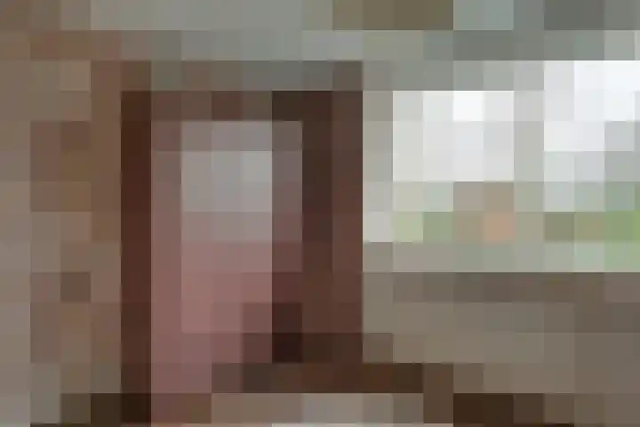 Molensingel 48 Bovenkarspel thumbnail 32