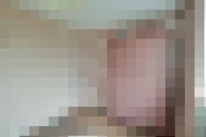 Molensingel 48 Bovenkarspel thumbnail 33