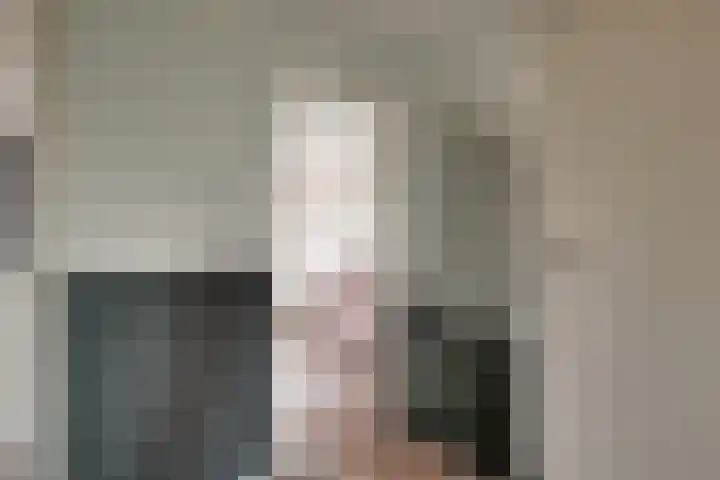 Molensingel 48 Bovenkarspel thumbnail 34