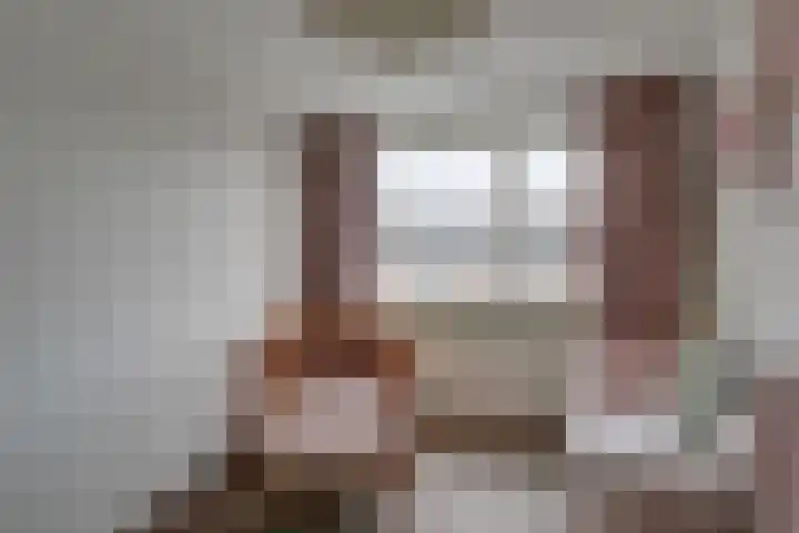 Molensingel 48 Bovenkarspel thumbnail 36
