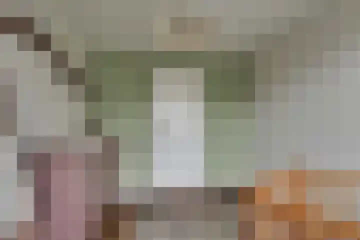Molensingel 48 Bovenkarspel thumbnail 37