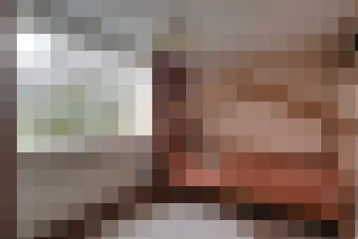 Molensingel 48 Bovenkarspel thumbnail 38