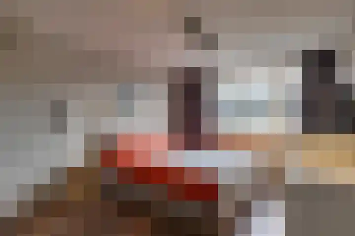 Molensingel 48 Bovenkarspel thumbnail 4