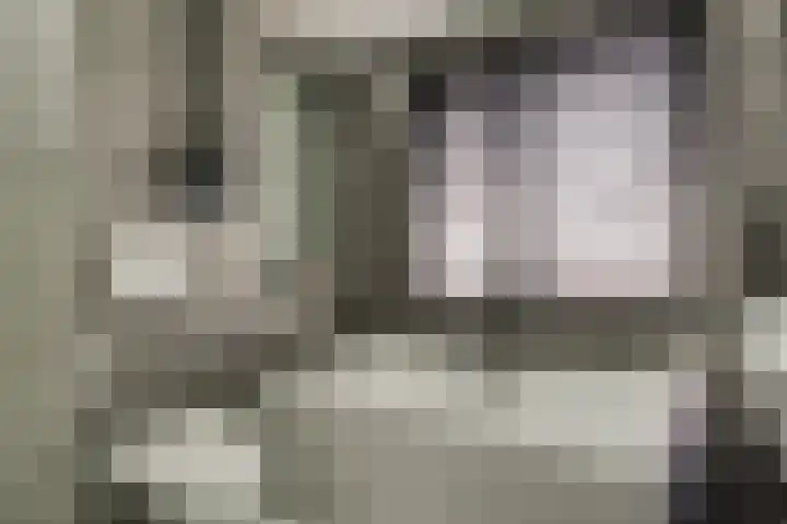 Molensingel 48 Bovenkarspel thumbnail 41