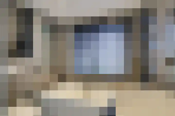 Molensingel 48 Bovenkarspel thumbnail 42