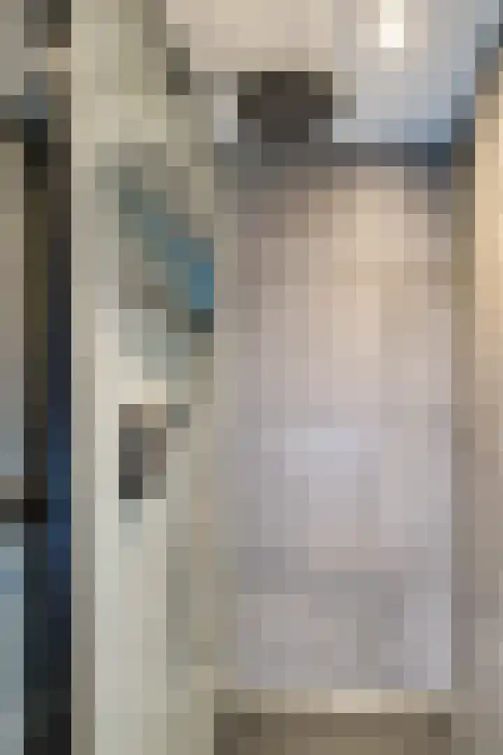 Molensingel 48 Bovenkarspel thumbnail 44