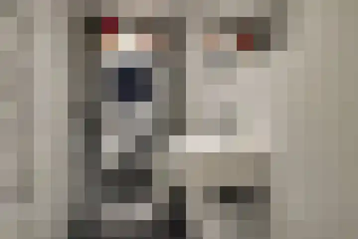 Molensingel 48 Bovenkarspel thumbnail 45