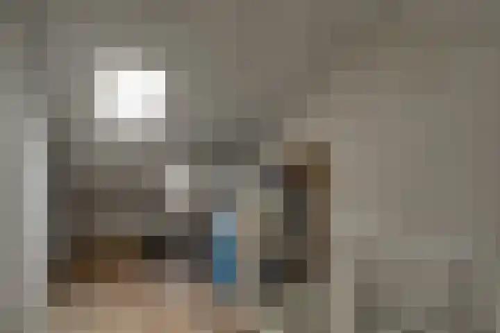 Molensingel 48 Bovenkarspel thumbnail 46