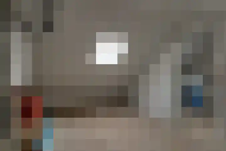 Molensingel 48 Bovenkarspel thumbnail 48
