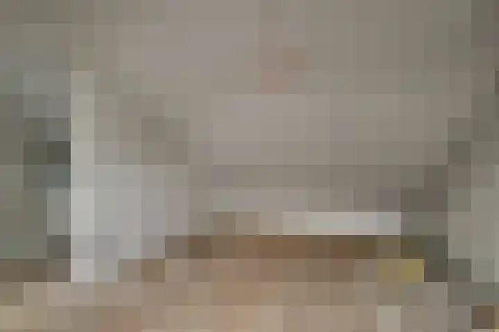 Molensingel 48 Bovenkarspel thumbnail 49