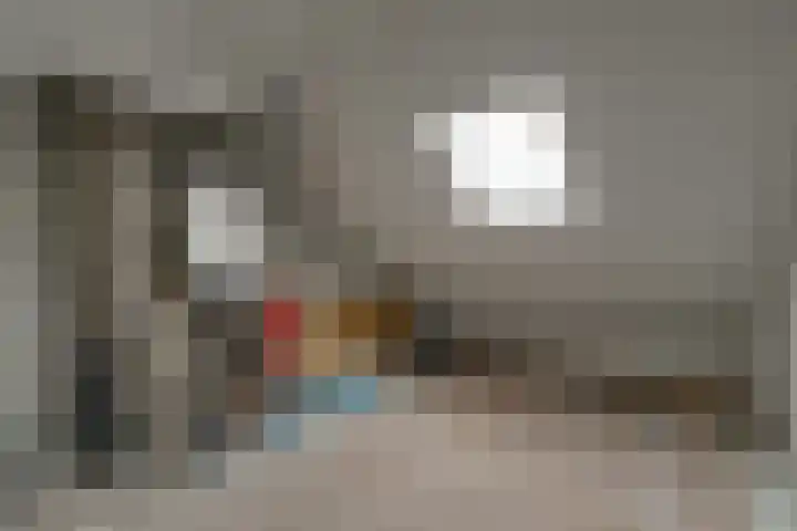 Molensingel 48 Bovenkarspel thumbnail 51