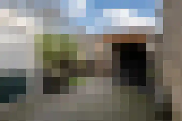 Molensingel 48 Bovenkarspel thumbnail 53