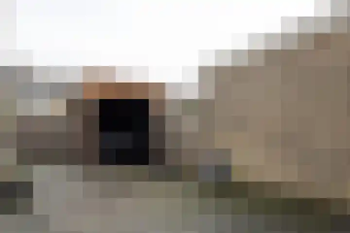 Molensingel 48 Bovenkarspel thumbnail 54