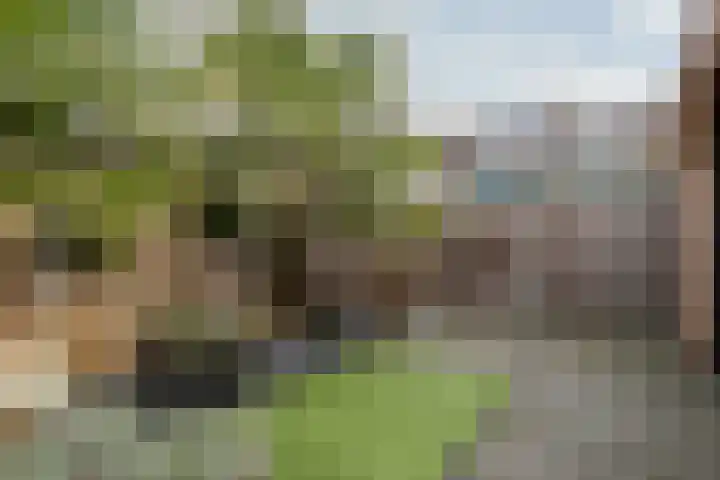 Molensingel 48 Bovenkarspel thumbnail 55