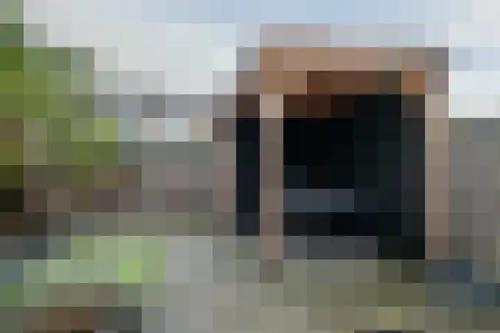 Molensingel 48 Bovenkarspel thumbnail 56