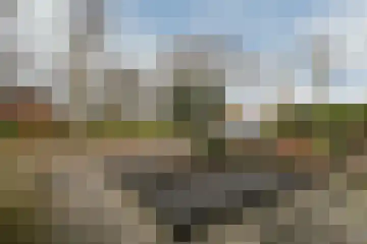 Molensingel 48 Bovenkarspel thumbnail 57