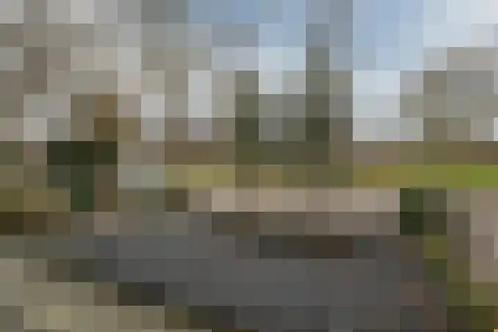 Molensingel 48 Bovenkarspel thumbnail 58